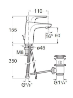 RO-A5A3090C002