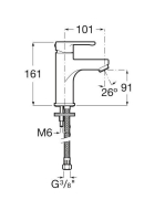 RO-A5A326AC0K1