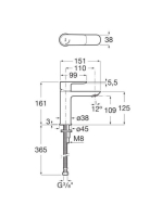 RO-A5A326EC001