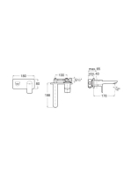 RO-A5A356EC001