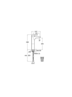 RO-A5A371BC0K1