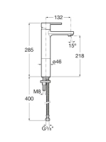RO-A5A3B96NM01