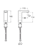 RO-A5A5701C001