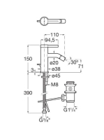 RO-A5A609EC001