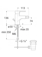 RO-A5A626AC0K1