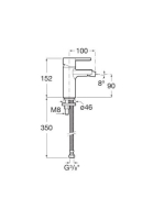 RO-A5A6A96NM01