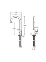RO-A5A7409CM01