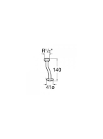 RO-A5A9317C002
