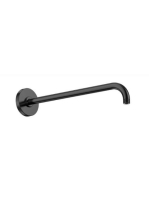 Roca Raindream mennyezeti zuhanykar 400 mm Everlux® bevonatt