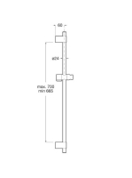 RO-A5B0405RG01