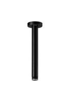 Roca Raindream mennyezeti zuhanykar 200 mm Everlux® bevonatt