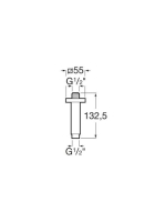 RO-A5B1050C001