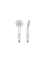 RO-A5B1107NM01