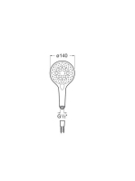 RO-A5B1111C001