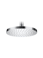 Roca Rainsense 200 mm-es fejzuhany, króm A5B2150C00 - Fürdős