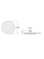 RO-A5B2150C003