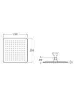 RO-A5B2450C001