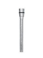 Roca Neo-Flex csavarodásmentes fém zuhanycső 150 cm A5B2816C