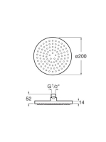 RO-A5B2950C001