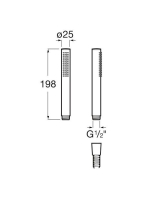 RO-A5B3750NM01
