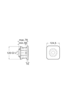 RO-A5B3778C004