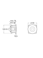 RO-A5B3878C003