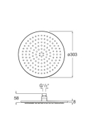 RO-A5B3950NM01