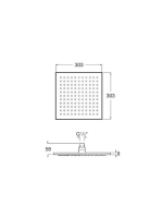 RO-A5B4050CN01