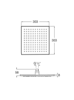 RO-A5B4050NM01