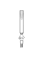 RO-A5B9047C001