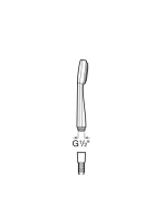 RO-A5B9103C001