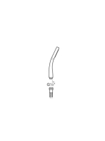 RO-A5B9105BC01