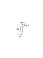 RO-A5B9130CN01