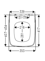 RO-A8014802111