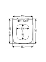 RO-A8014822111
