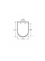 RO-A80152C62B5