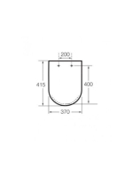 RO-A80152C63B5