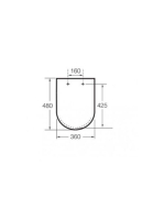 RO-A80153263B5