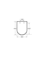 RO-A80162C0042