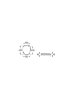 RO-A801B2000B5