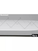 RO-A801B2200B2
