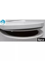 RO-A801B8266B4