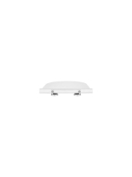 RO-A801C4200U3