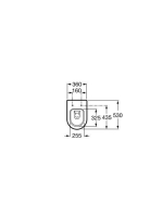 RO-A801C4200U4