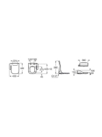RO-A8040040013