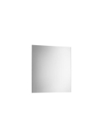 Roca Debba tükör 60x70 A812331406 - Fürdőszoba - Fürdőszobai