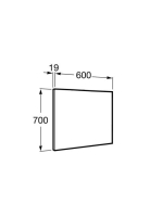 RO-A8123314061