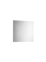 Roca Debba tükör 70x70 A812332406 - Fürdőszoba - Fürdőszobai