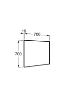 RO-A8123324061