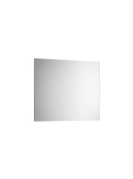 Roca Debba tükör 80x70 A812333406 - Fürdőszoba - Fürdőszobai